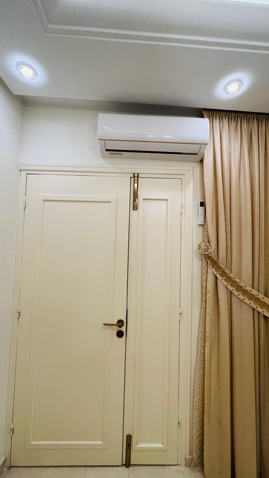 Maison Fathallah Mahdia Luaran gambar