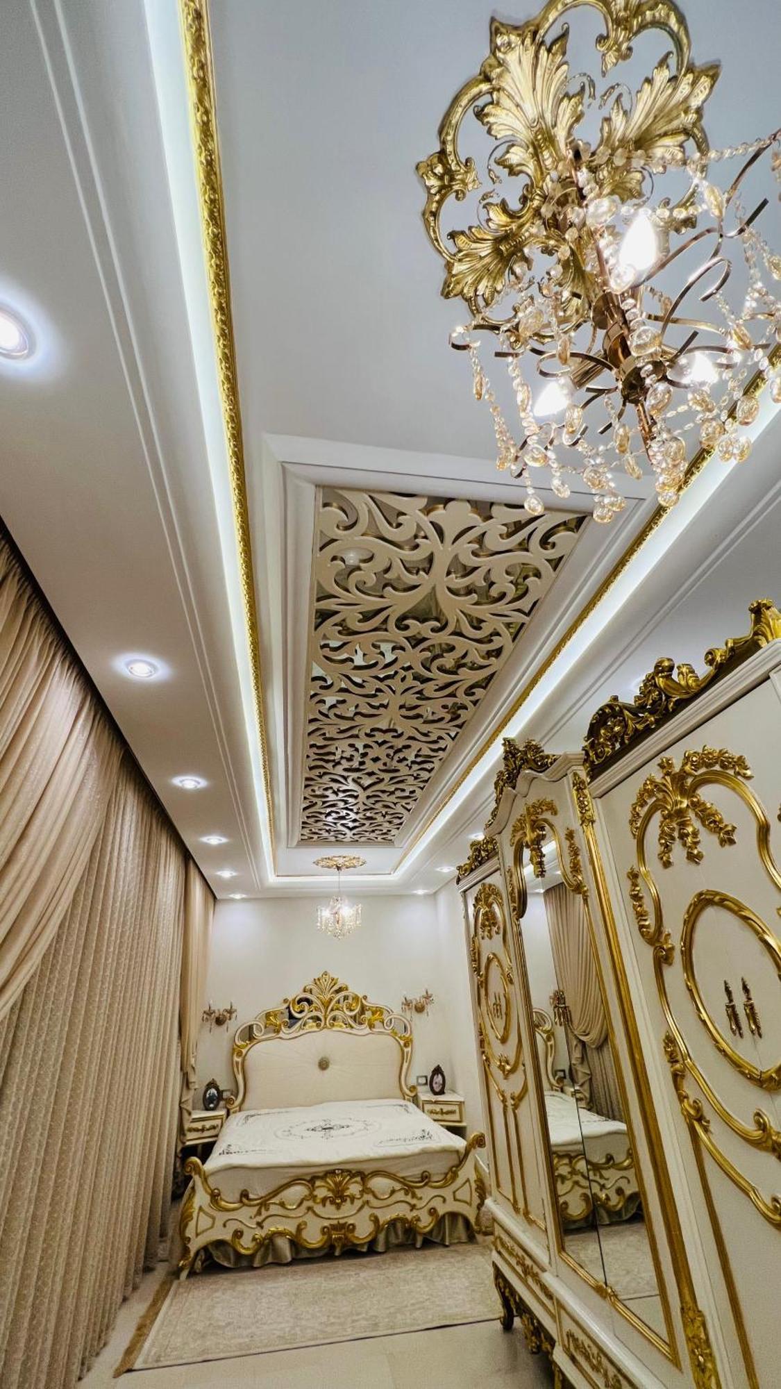 Maison Fathallah Mahdia Luaran gambar