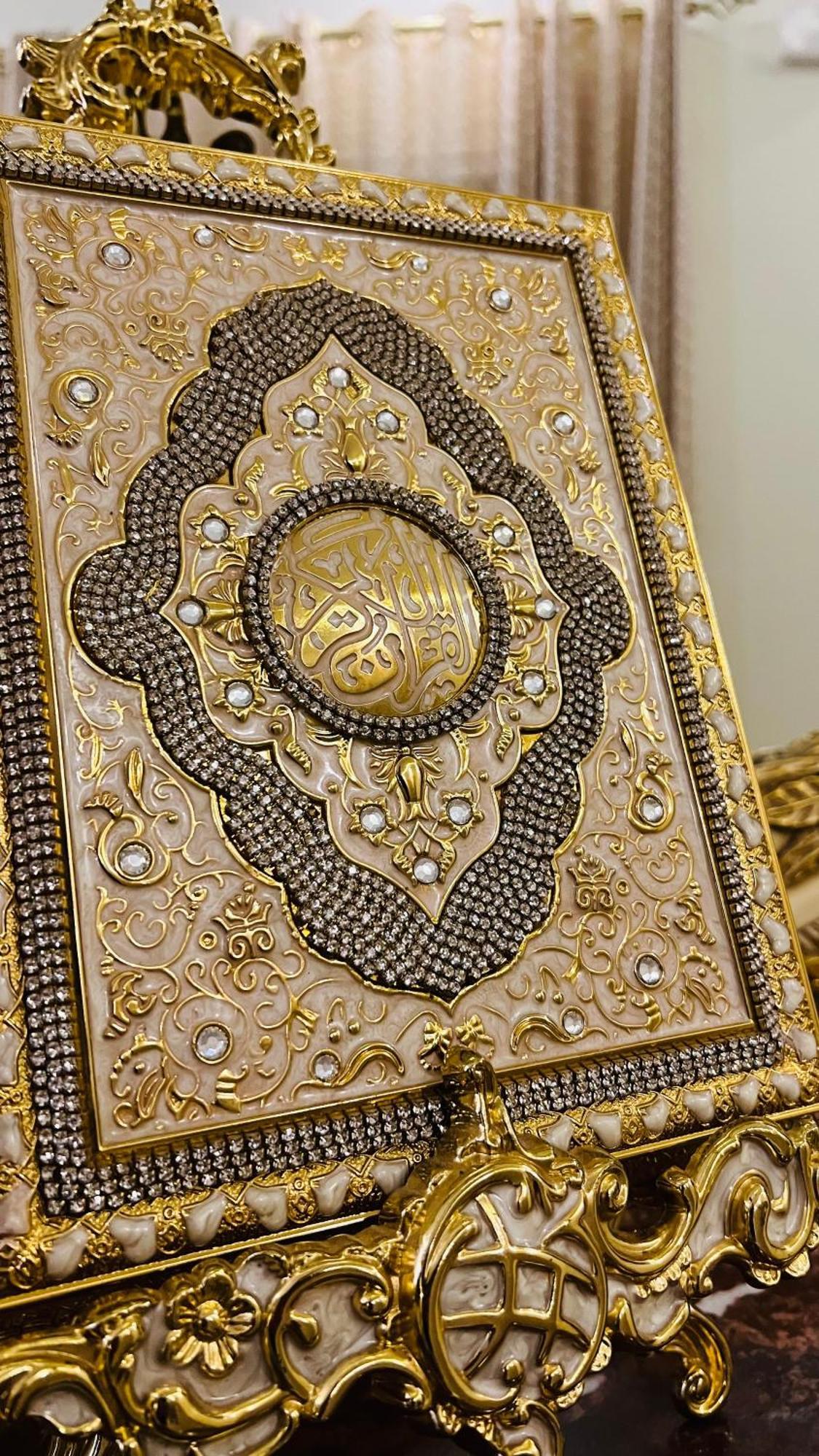 Maison Fathallah Mahdia Luaran gambar